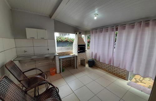 Casa Blue Life - Foto 15