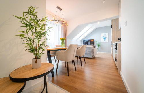 Apartamenty w Zatoce - Foto 71