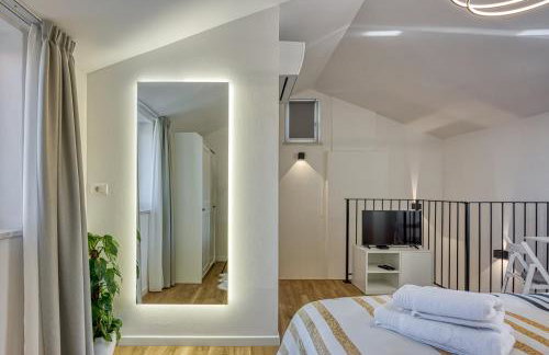 Holiday Home Albina - Photo 23