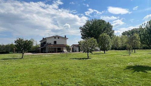 Villa Rita - Rooms&Art - Foto 3