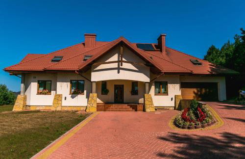 Miodowe Siedlisko - Photo 3