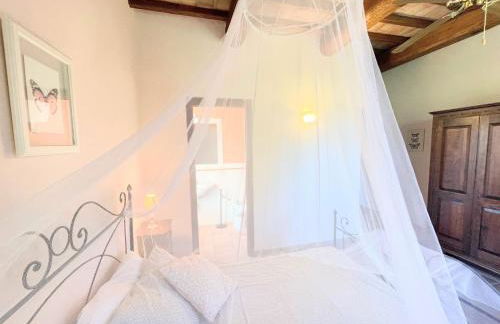 Detached Villa - Sleeps 10 - Pool - Pergola - Playground for Children - Wifi - Photo 84