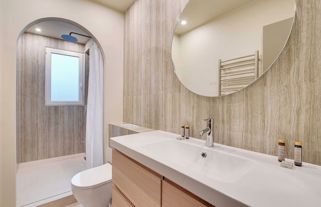 Cosy Apartment - 1br/4p - Jardin du Luxembourg - Foto 8