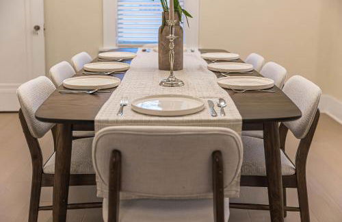 Glenwood Cottage - Foto 25