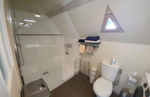 Villa de charme près de Sarlat Périgord - Foto 32