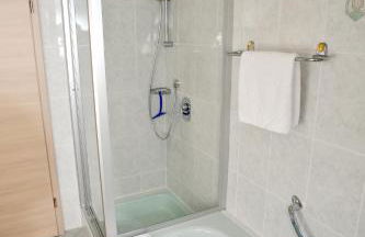 Ferienwohnungen Lindlhof - Foto 8