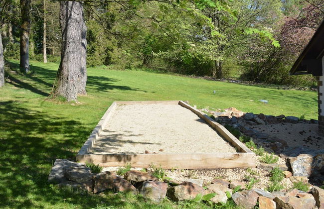 Family Gite Retreat - Photo 30