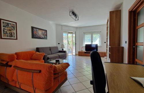 Officium su piazzetta - Foto 8