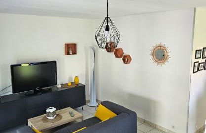 Les 6 chemins - Foto 13