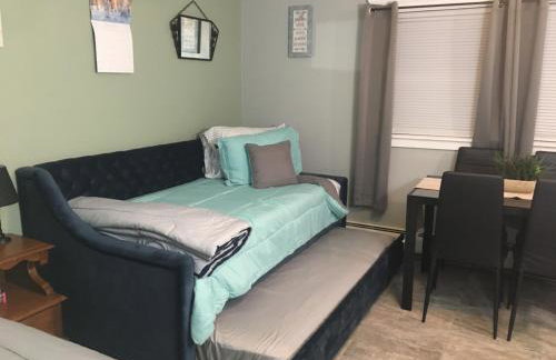 Home Away From Home, Recently Renovated - Foto 24