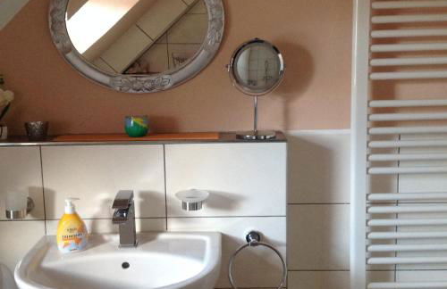 Feriendomizil strasser - Foto 12