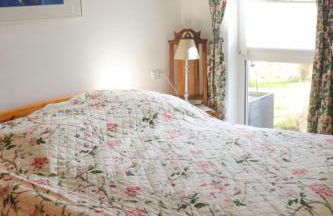 Idyllisches Apartment mit 2 Schlafzimmer - Foto 18