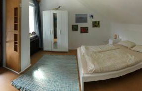 Ferienhaus im Grünen - Foto 4