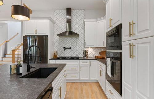 Lakeside Bliss - Foto 70