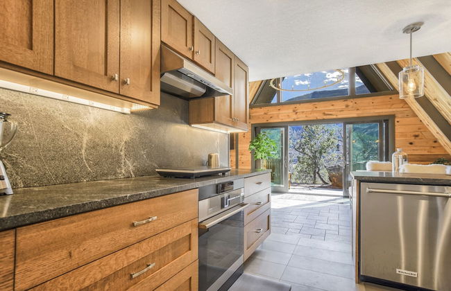 Mid-Hillside - Foto 15