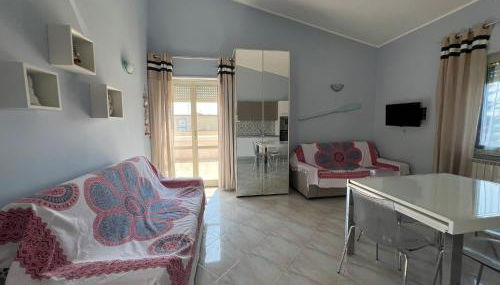 Il blu di Marilù - Foto 3