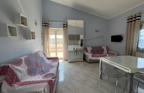 Il blu di Marilù - Foto 3