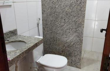 Casa de Campo , Lagoa Nova - Linhares ES - Foto 32