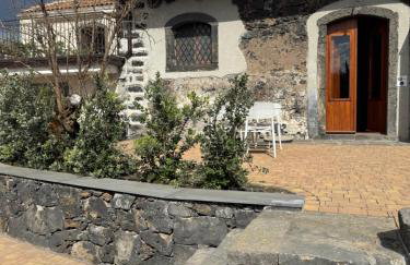 Casa e Cori - Foto 3