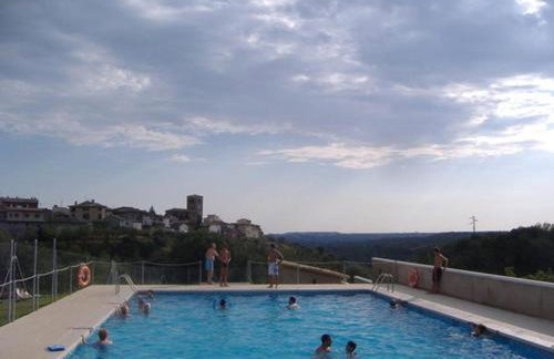 Casa Plana - Foto 18