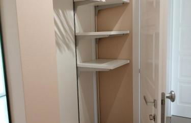 Villa Laura Residence Hotel Apartments & Studios - Foto 60