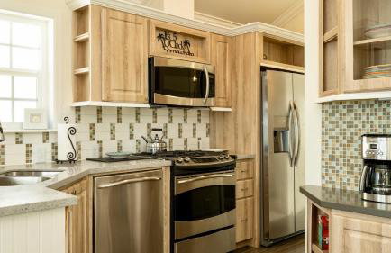 Carefree on Cudjoe by Last Key Realty - Foto 6