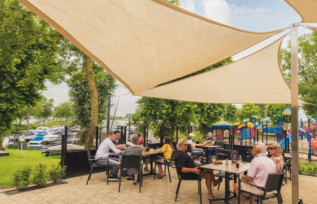 Cozy Riverside Escape - Foto 11