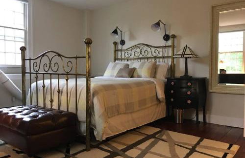 Downtown, Near RISD & Train, Walk Everywhere - Foto 16