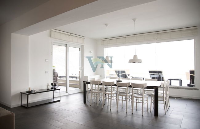 Villa Navalia - Foto 2