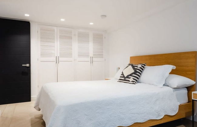 w Modern Duplex in San Felipe - Foto 5