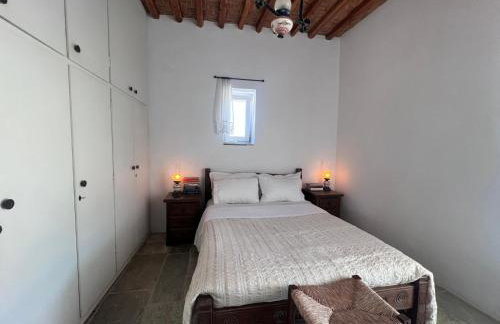 Hilltop house - Foto 58