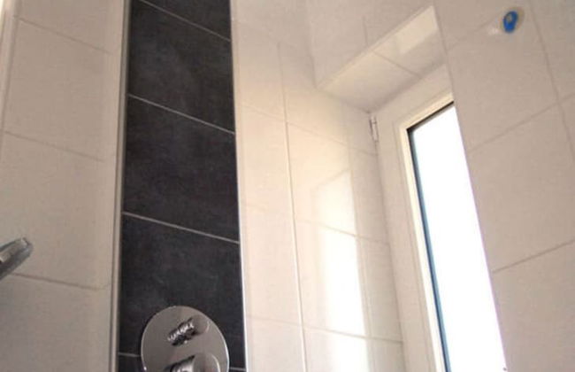 D Wilting in the House - Foto 7