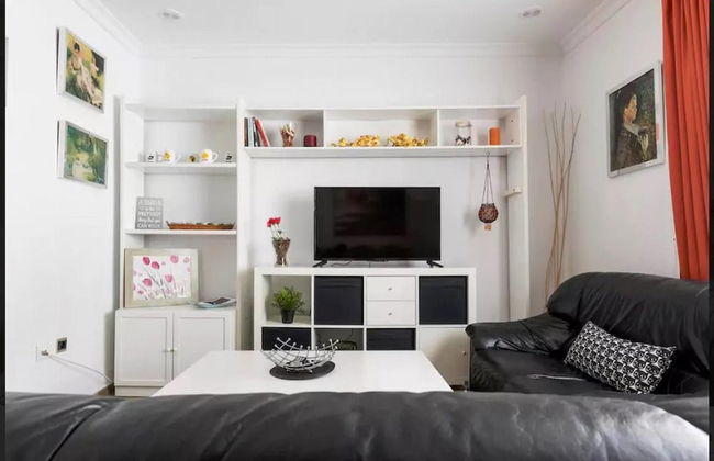 Apartamento Navas - Foto 17