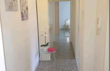 EcoBoutique house, self check-in - free car parking - Foto 13