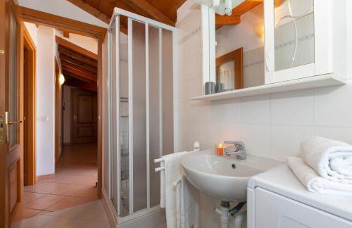 Garibaldi Lake view Apartments - Foto 61