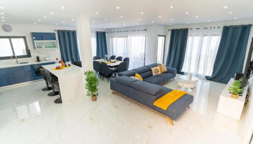 Vila Valeria - Foto 3