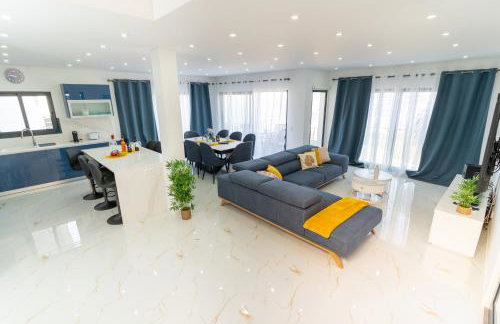 Vila Valeria - Foto 3