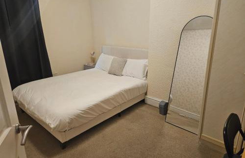 Comfort, Convenience & Style - Foto 4