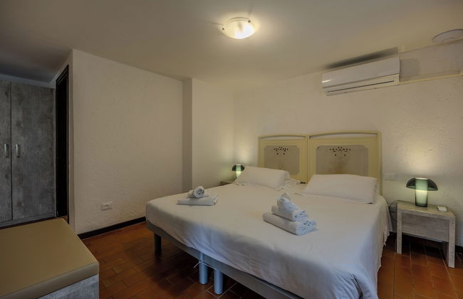 Residence San Michele - Foto 39