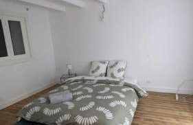 Quiet and green estate - Foto 34