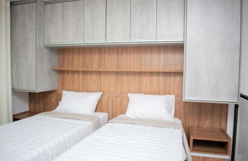 Loft Rio Verde - Foto 9