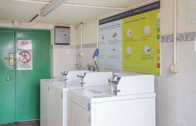 Sunset View Club - Foto 27