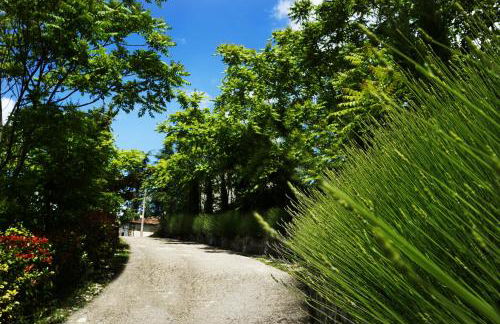 Borgo I Tre Baroni - Spa Suites & Resort - Foto 25