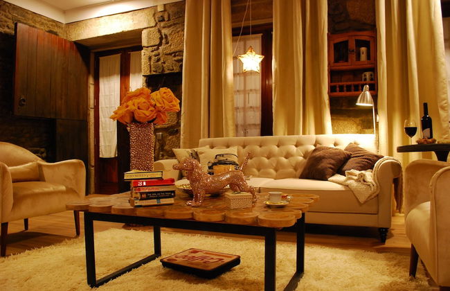 Casa Relógio de Sol - Foto 3