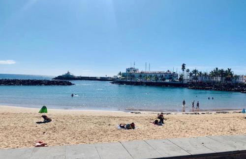 HolaMogamar - Foto 14