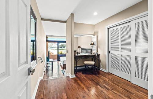 Kaanapali Royal C101 - Foto 27