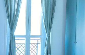 Daisy's Home is home - Foto 21