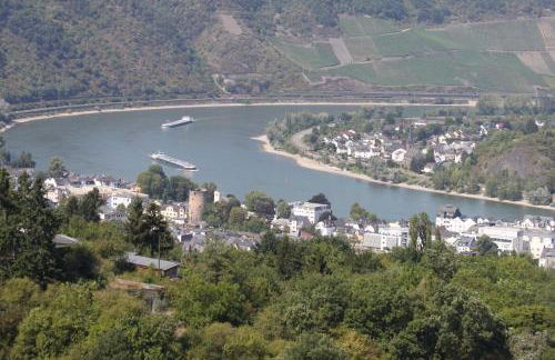 Ferienwohnungen Arnold - Foto 32