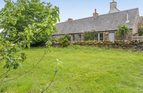 The Cottage - Photo 7