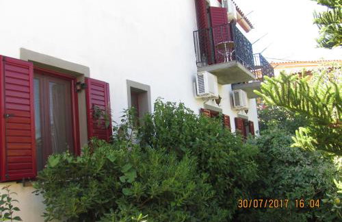 Magdalini Studio - Foto 46